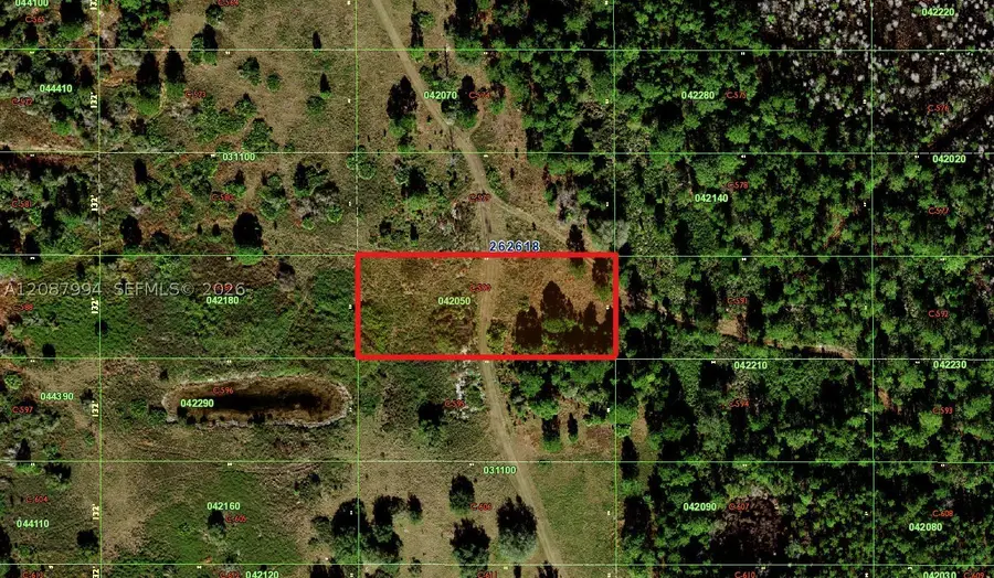 0 Old Grade, Other, FL 33868 - #3