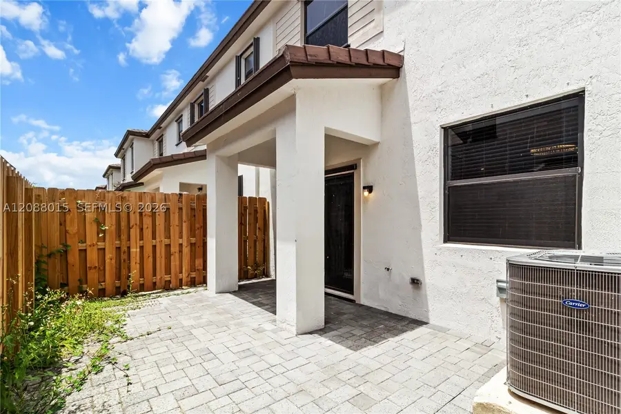 221 SW 159th Way, Pembroke Pines, FL 33027 - #3