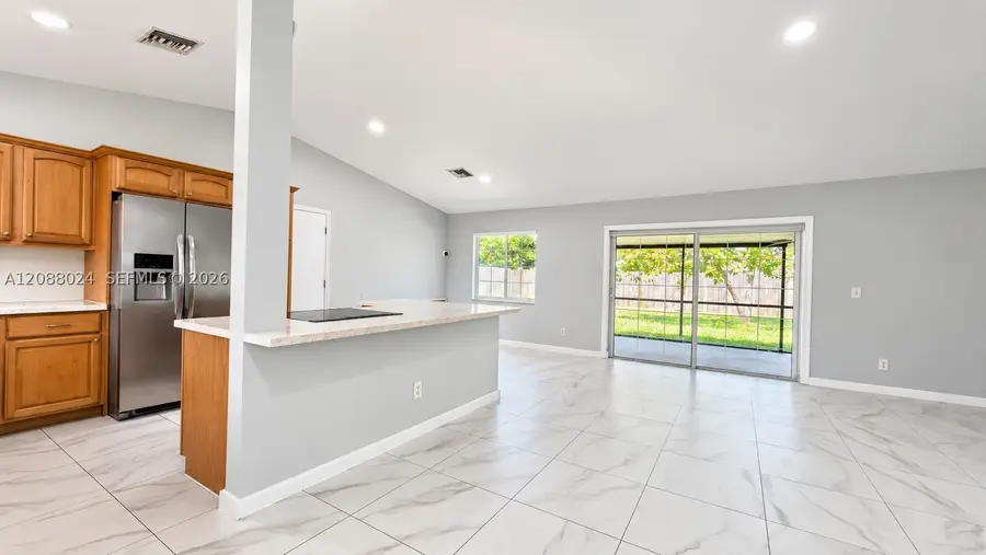 8331 NW 44th Ct, Lauderhill, FL 33351 - #2