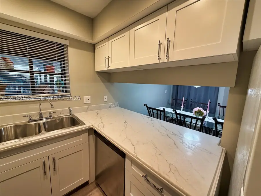 8460 Shadow Ct #1-4, Coral Springs, FL 33071 - #2