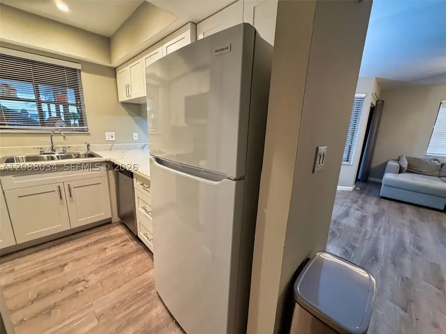 8460 Shadow Ct #1-4, Coral Springs, FL 33071 - #3