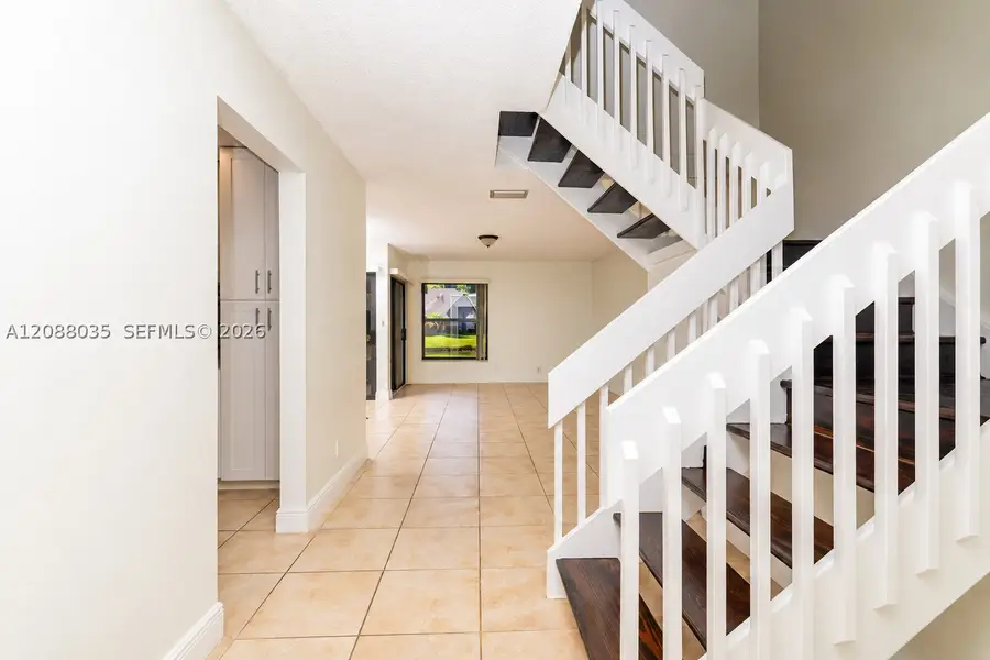 4755 NW 30th St, Coconut Creek, FL 33063 - #3