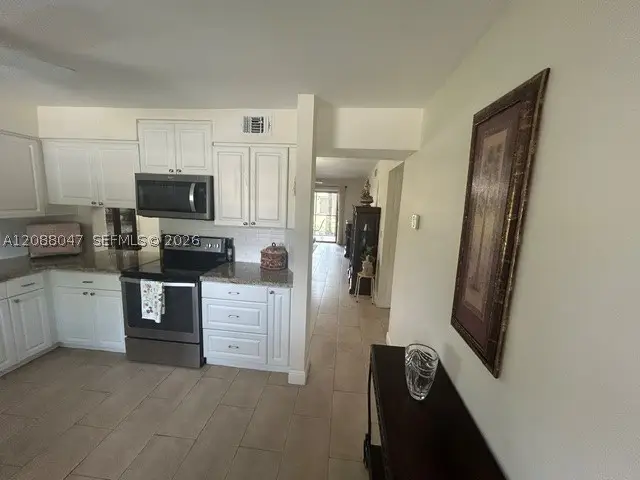2 Briarwood Cir #112, Hollywood, FL 33024 - #1