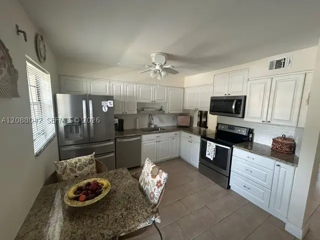 2 Briarwood Cir #112, Hollywood, FL 33024 - #2