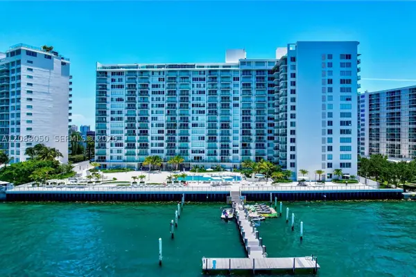 1000 West Ave #BS101, Miami Beach, FL 33139