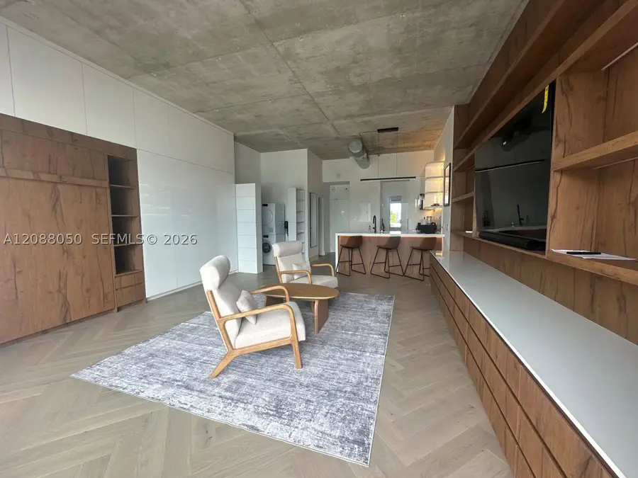 1000 West Ave #BS101, Miami Beach, FL 33139 - #2