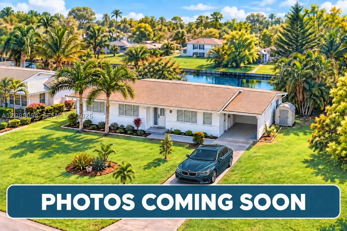 573 Wimbrow Dr, Sebastian, FL 32958 - #1