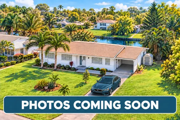 573 Wimbrow Dr, Sebastian, FL 32958