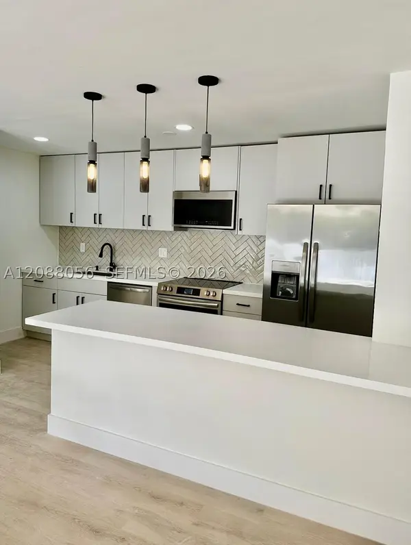 4310 NW 79th Ave #2B, Doral, FL 33166