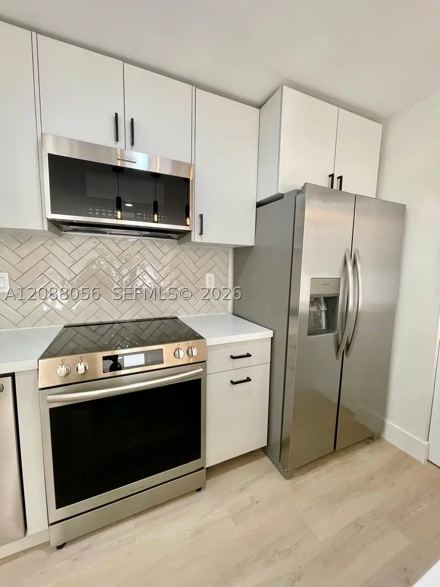 4310 NW 79th Ave #2B, Doral, FL 33166 - #2