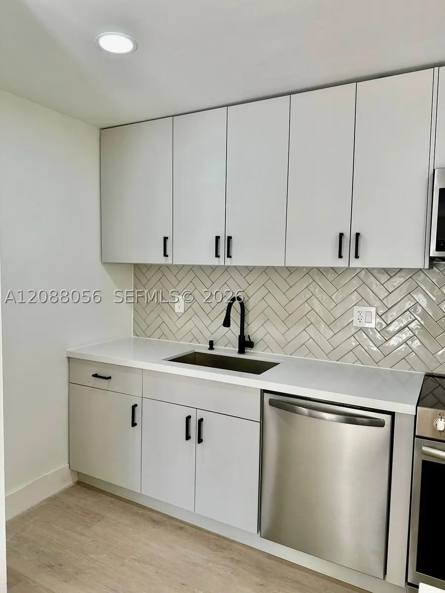 4310 NW 79th Ave #2B, Doral, FL 33166 - #3