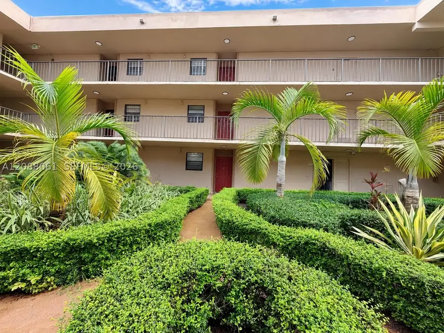 10625 SW 112th Ave #111, Miami, FL 33176 - #3