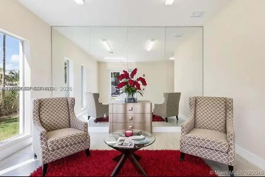 555 E Dania Beach Blvd #5, Dania Beach, FL 33004 - #2