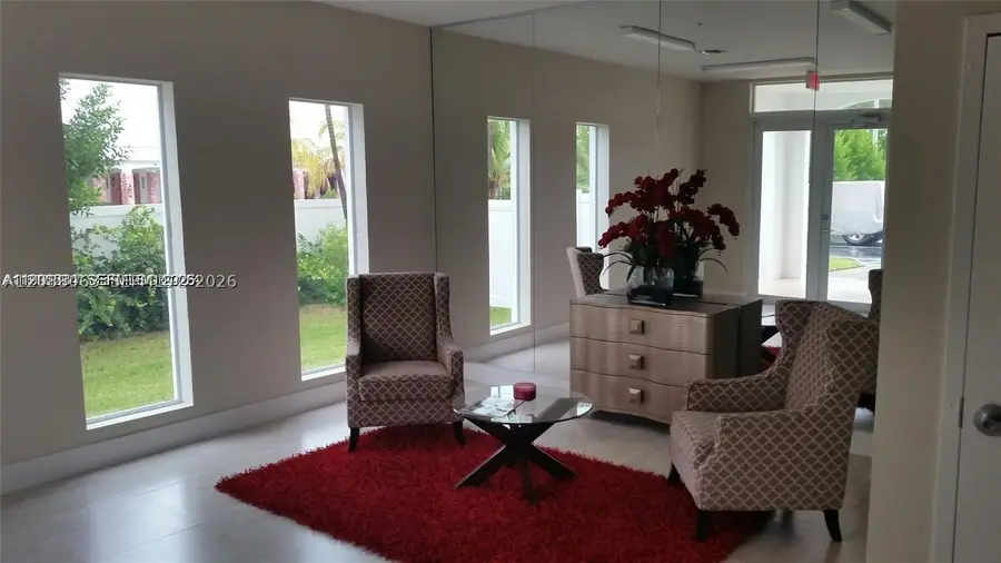 555 E Dania Beach Blvd #5, Dania Beach, FL 33004 - #3