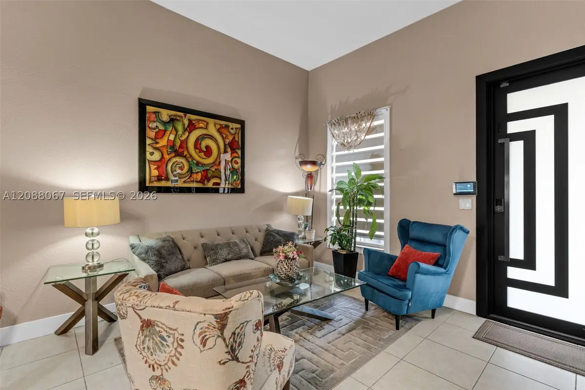 3985 NE 15th St, Homestead, FL 33033 - #1