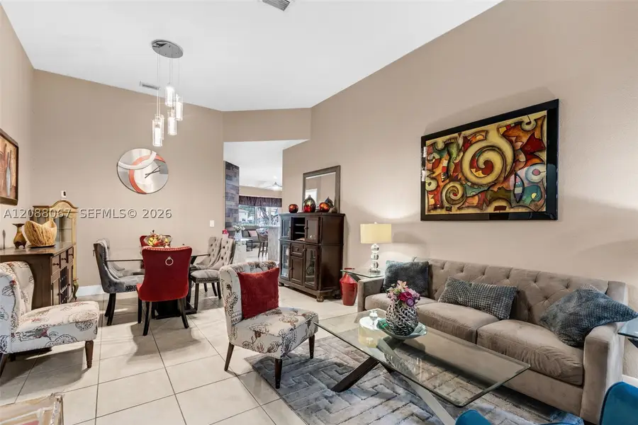 3985 NE 15th St, Homestead, FL 33033 - #3