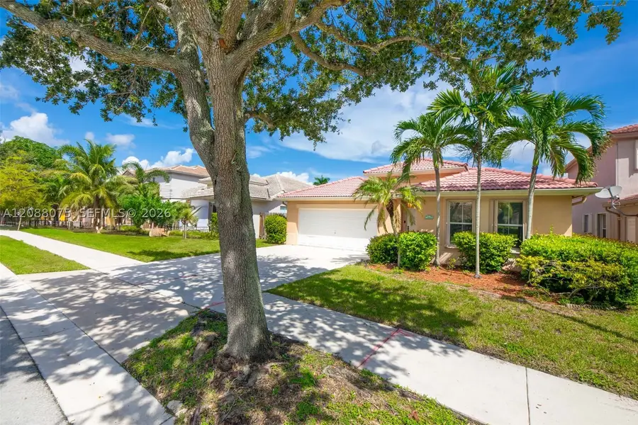 13945 S Cypress Cove Cir, Davie, FL 33325 - #3