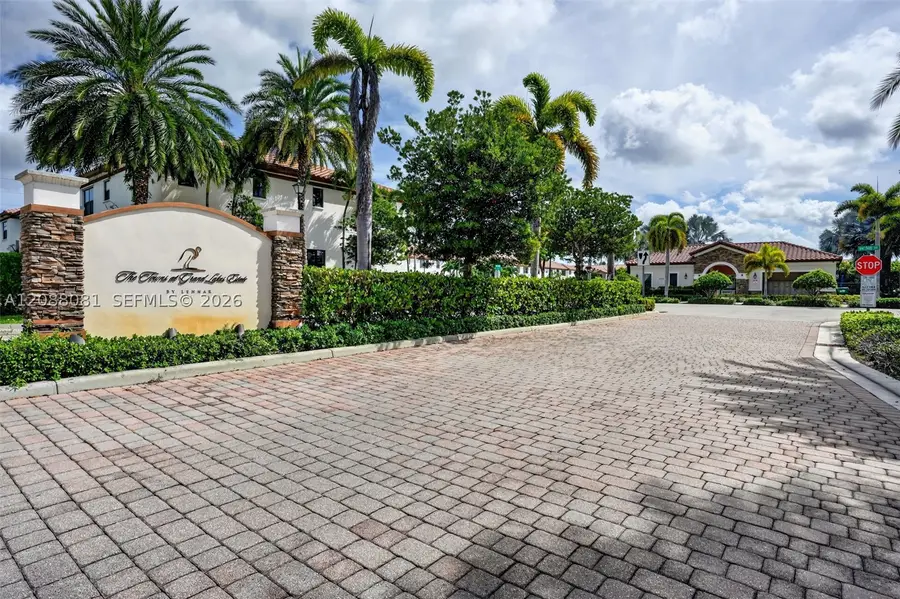 16605 SW 42nd Way, Miami, FL 33185 - #2