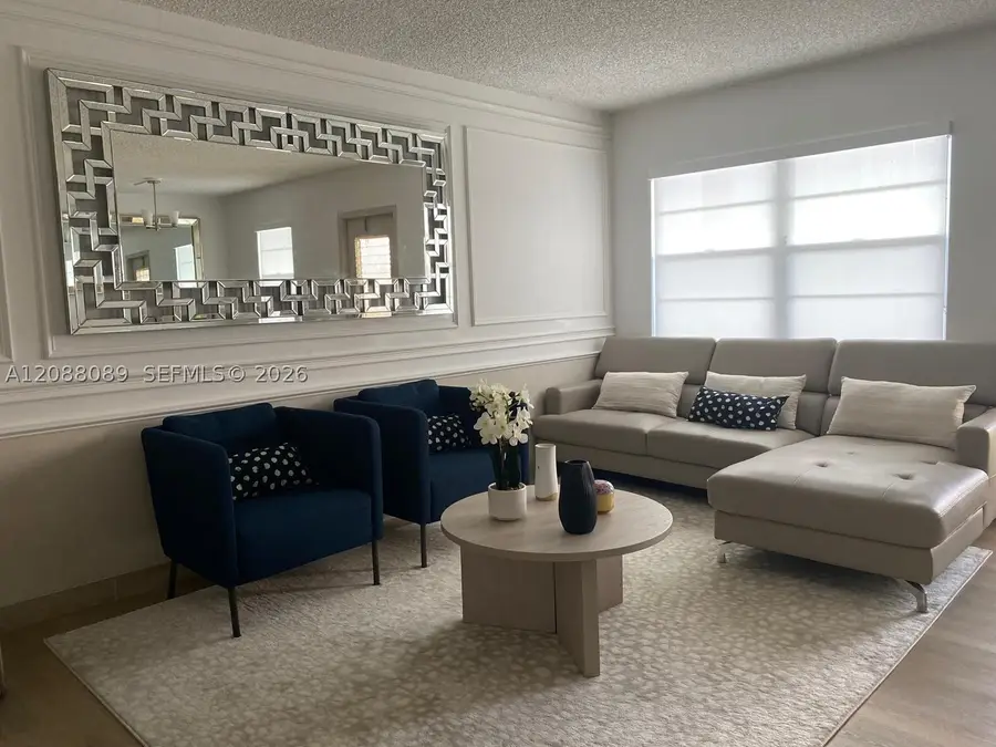 4076 E Guildford E #4, Boca Raton, FL 33434 - #2