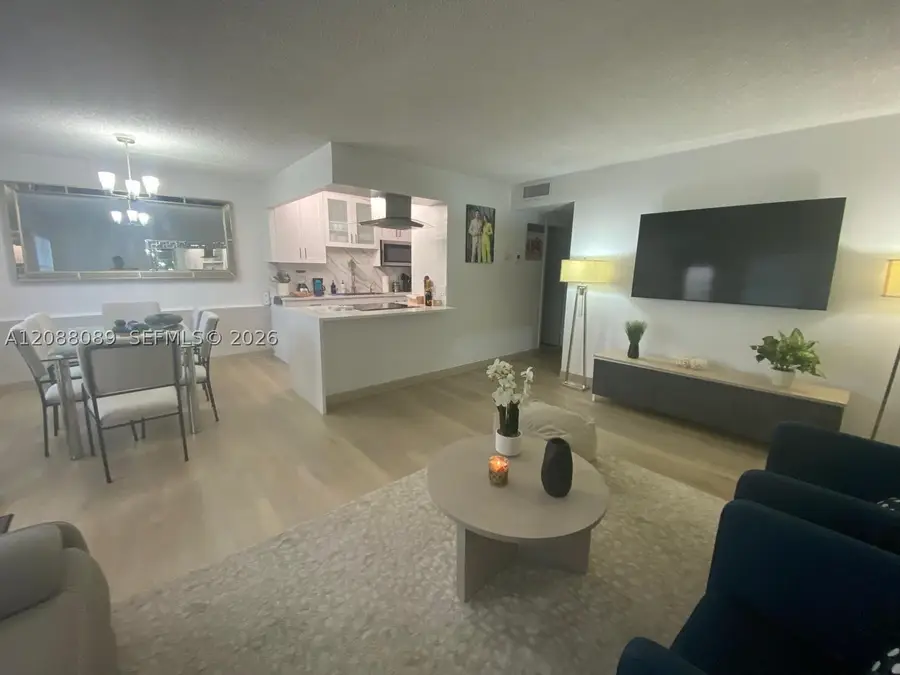 4076 E Guildford E #4, Boca Raton, FL 33434 - #3