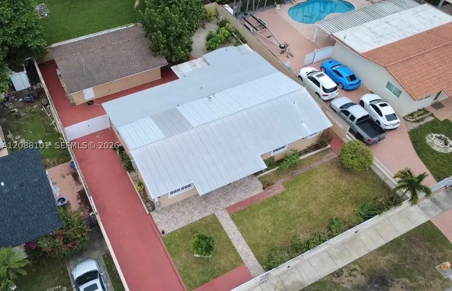 11601 SW 183rd St, Miami, FL 33157 - #3