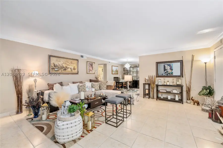 11960 NE 19th Dr #17, North Miami, FL 33181 - #3