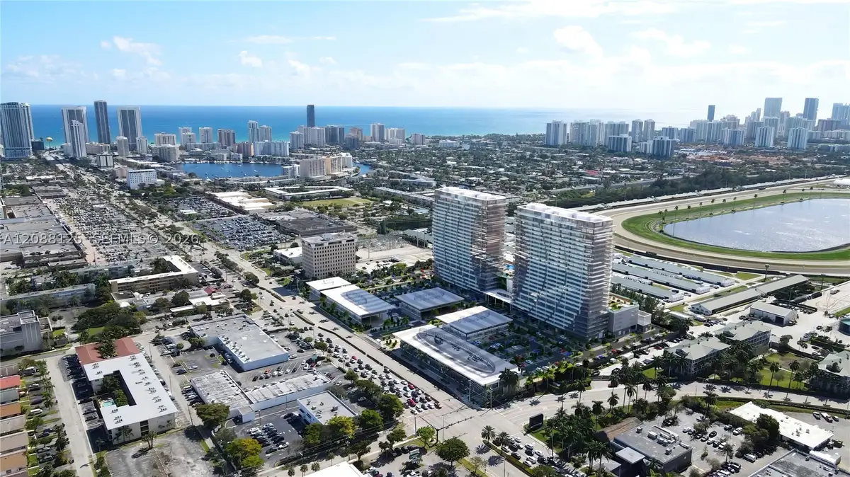 1170 E Hallandale Beach Blvd #1105, Hallandale Beach, FL 33009 - #1