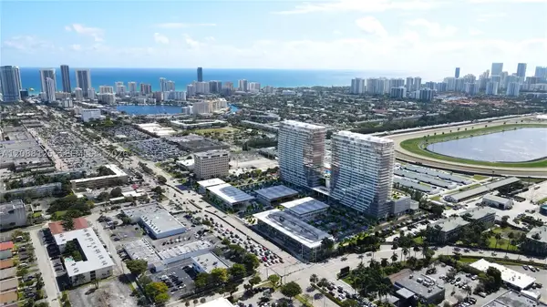 1170 E Hallandale Beach Blvd #1105, Hallandale Beach, FL 33009