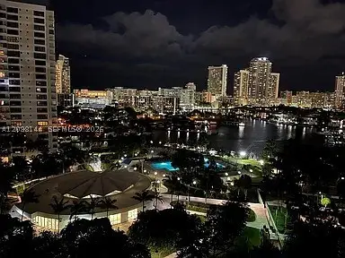 600 Three Islands Blvd #1113, Hallandale Beach, FL 33009 - #3