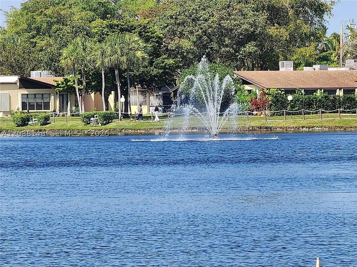 140 Fox Rd #3-46, Hollywood, FL 33024 - #1