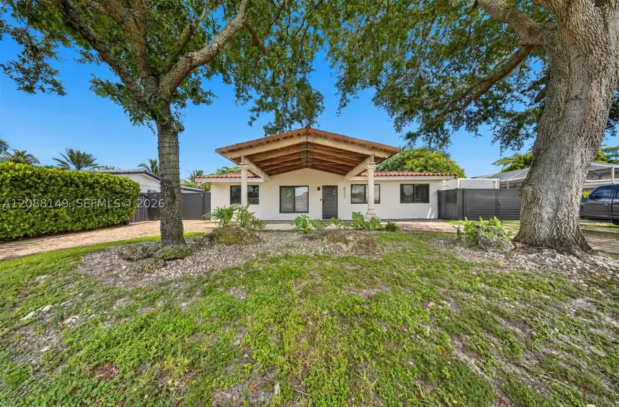 8315 SW 99th Ct, Miami, FL 33173 - #3