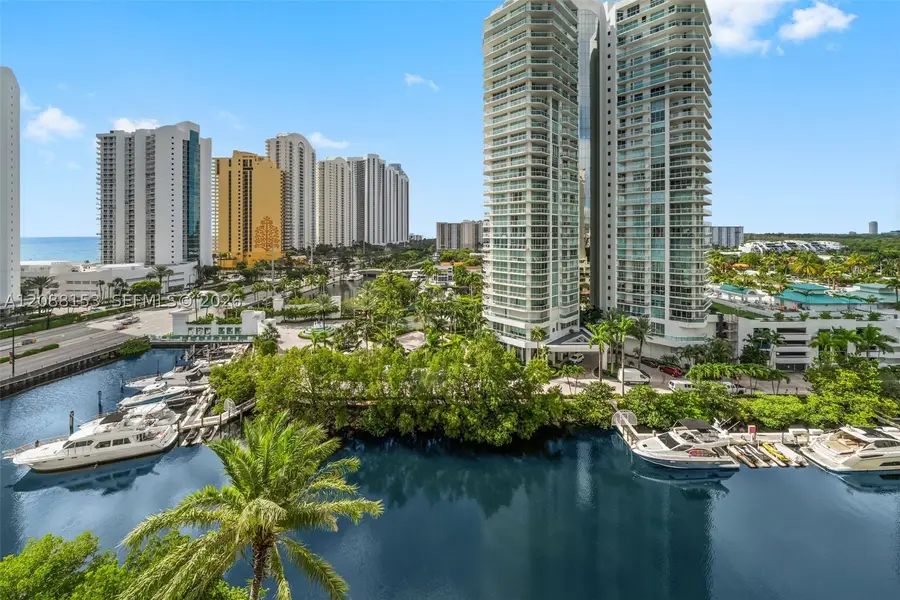 150 Sunny Isles Blvd #1-1004, Sunny Isles Beach, FL 33160 - #2