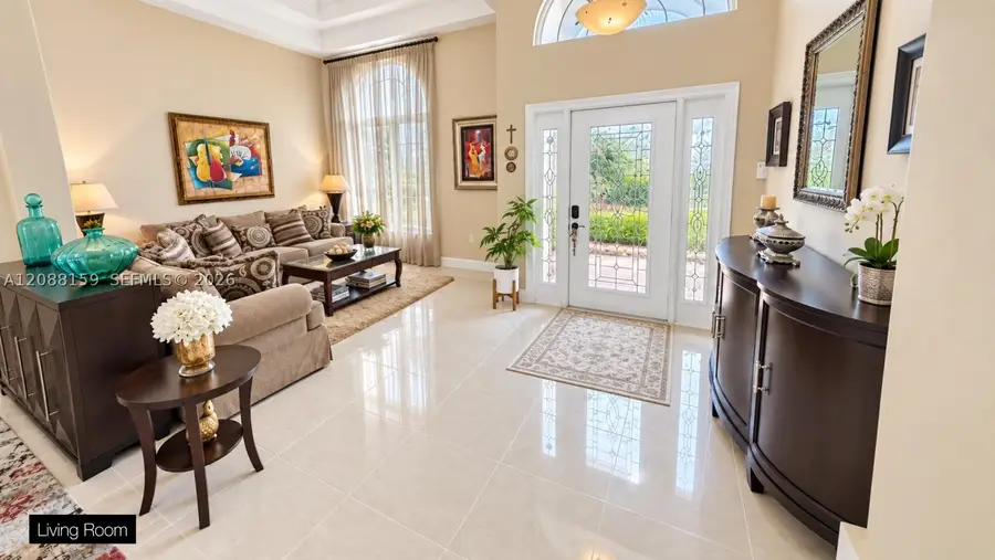 7104 Brunswick Cir, Boynton Beach, FL 33472 - #2