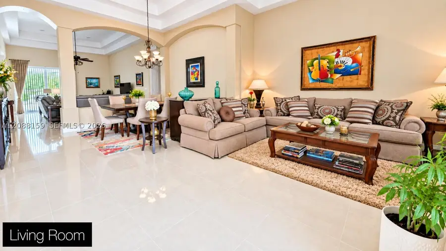 7104 Brunswick Cir, Boynton Beach, FL 33472 - #3