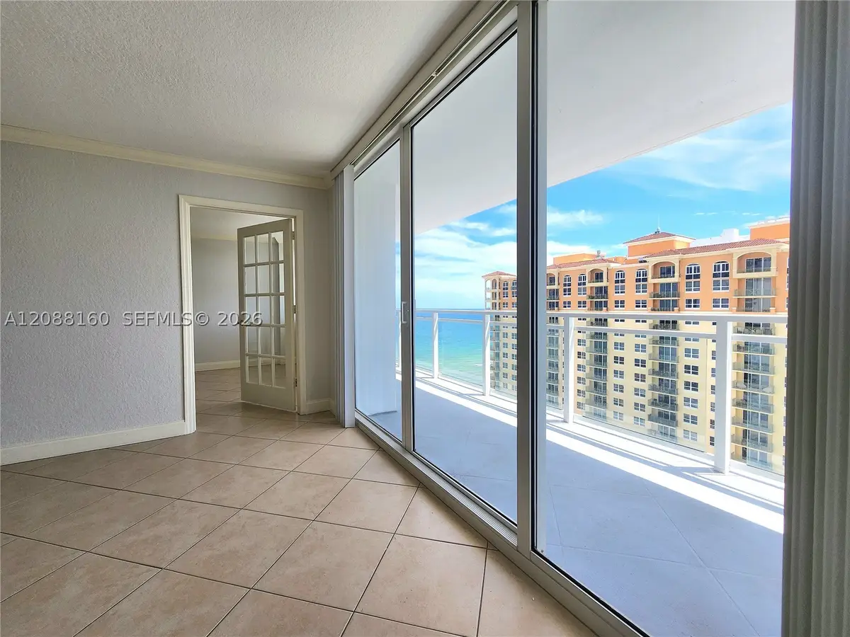 2030 S Ocean Dr #1710, Hallandale Beach, FL 33009 - #1