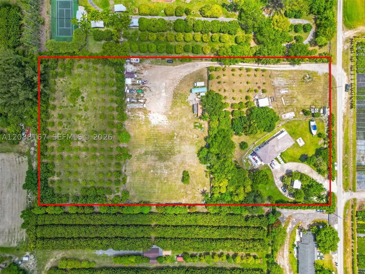 19050 SW 144th Ave, Miami, FL 33177 - #1