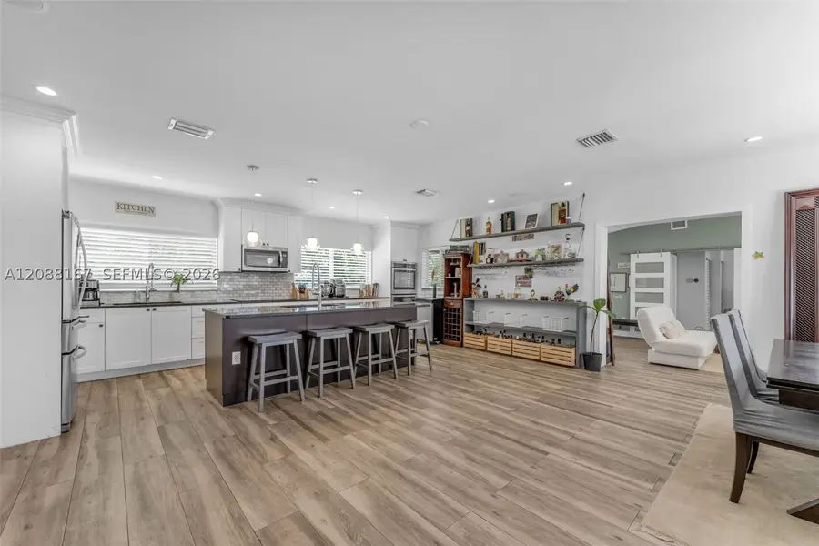 19050 SW 144th Ave, Miami, FL 33177 - #3