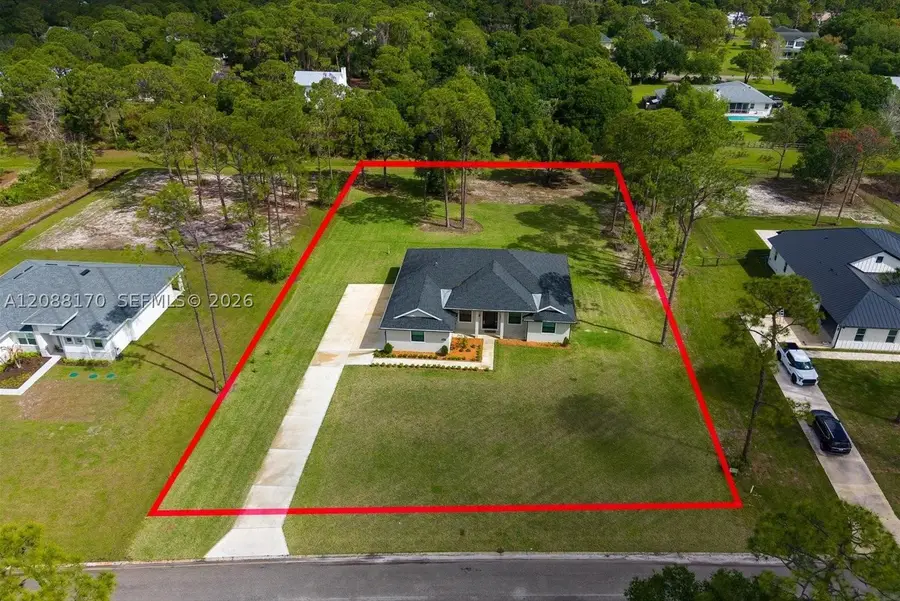10630 Sugar Pine Dr, Fort Pierce, FL 34945 - #2