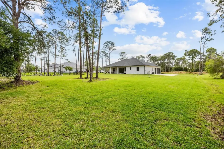 10630 Sugar Pine Dr, Fort Pierce, FL 34945 - #3