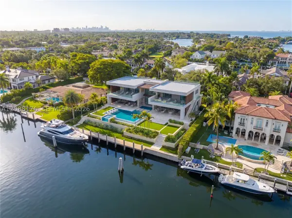 9340 Balada St, Coral Gables, FL 33156