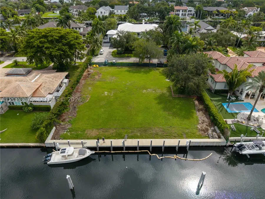 9340 Balada St, Coral Gables, FL 33156 - #2