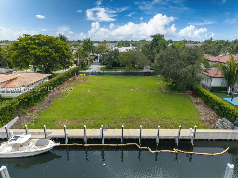 9340 Balada St, Coral Gables, FL 33156 - #3