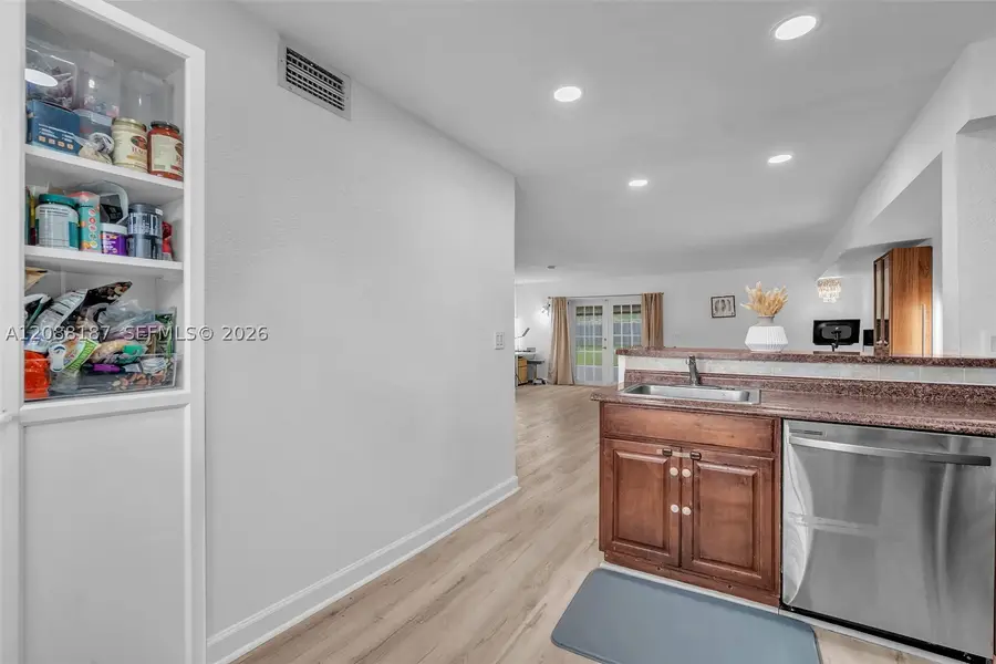 2771 NW 47th Ln #2905, Lauderdale Lakes, FL 33313 - #3