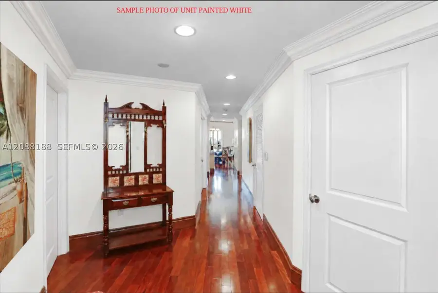 10 Aragon Ave #1216, Coral Gables, FL 33134 - #2