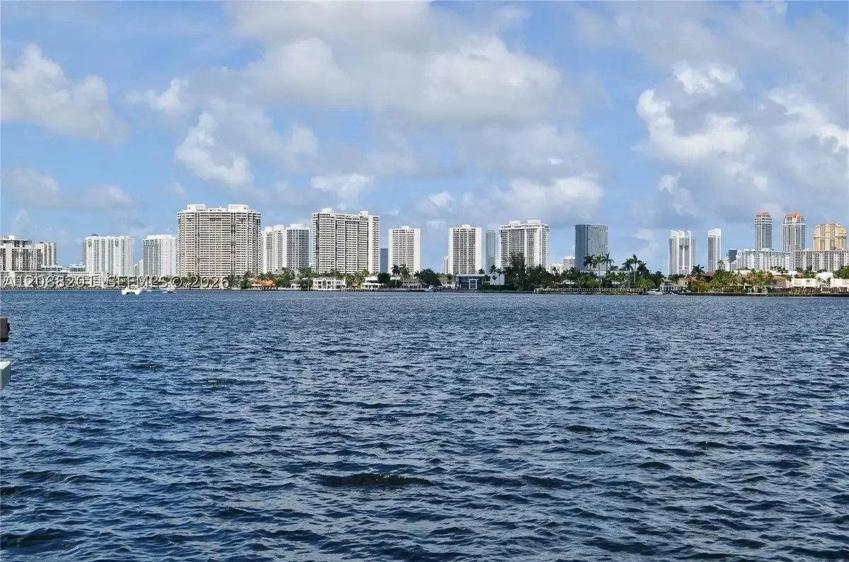 16570 NE 26th Ave #4D, North Miami Beach, FL 33160 - #1