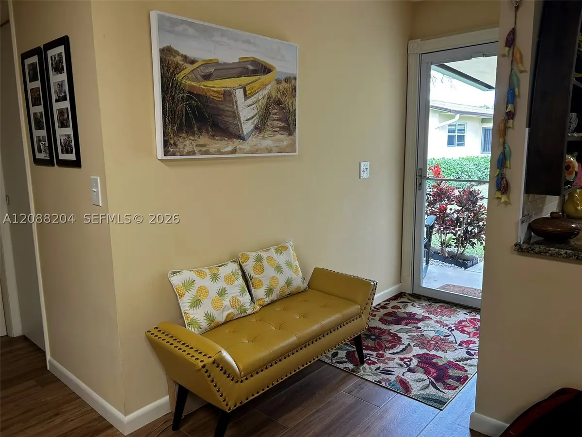 2941 Crosley Dr W #H, West Palm Beach, FL 33415 - #1