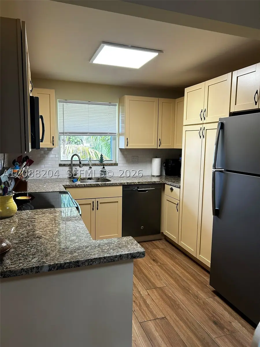 2941 Crosley Dr W #H, West Palm Beach, FL 33415 - #3