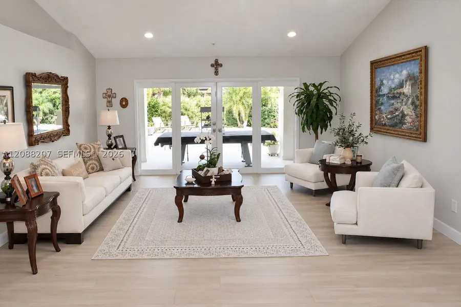 13561 SW 111th Ave, Miami, FL 33176 - #2