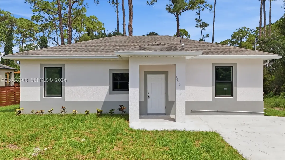 149 Dutch Loop, Labelle, FL 33935 - #1
