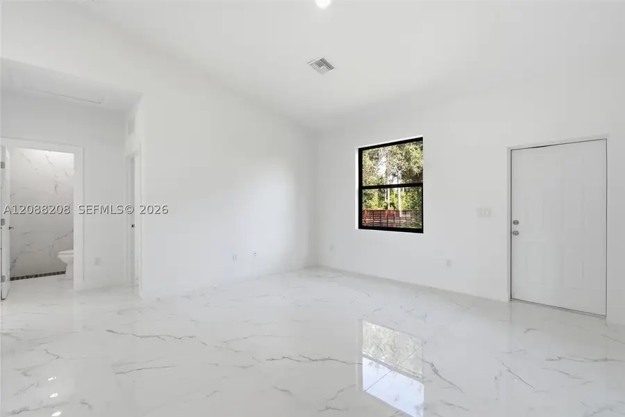 149 Dutch Loop, Labelle, FL 33935 - #3